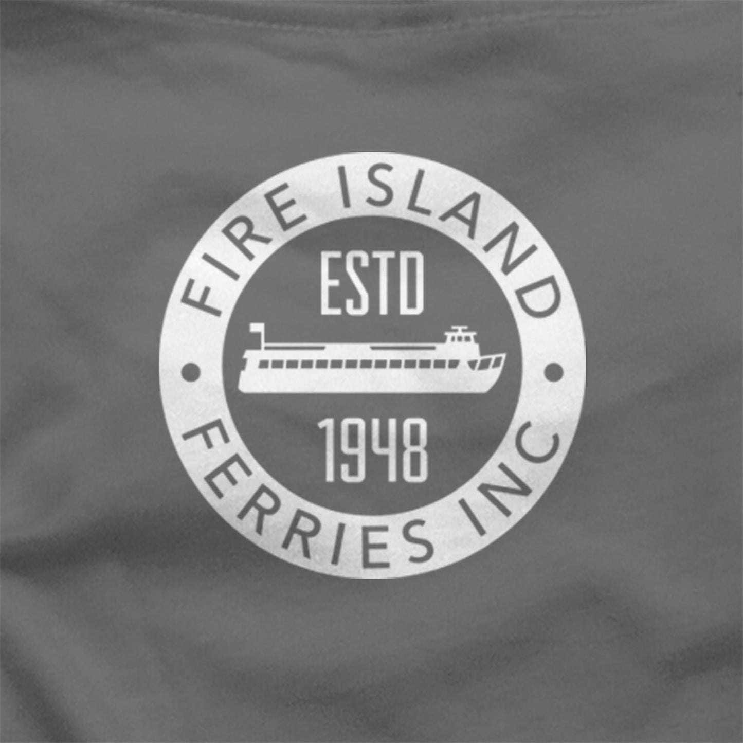 Womens Short Sleeve Tee